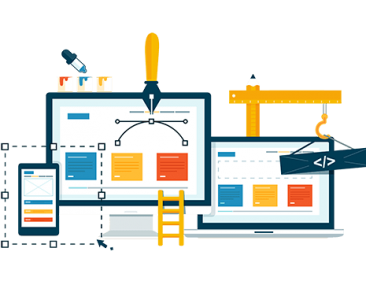 create-a-website
