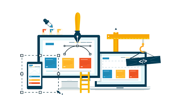 create-a-website