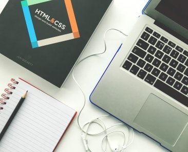 web-design-2