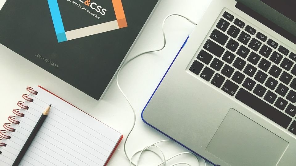 web-design-2