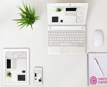 best-website-design-company-saudi-arabia