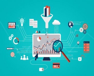 e-marketingchannel