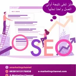 شركة سيو