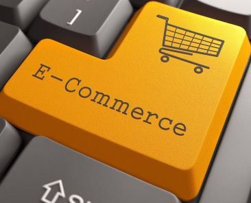 e-commerce-e