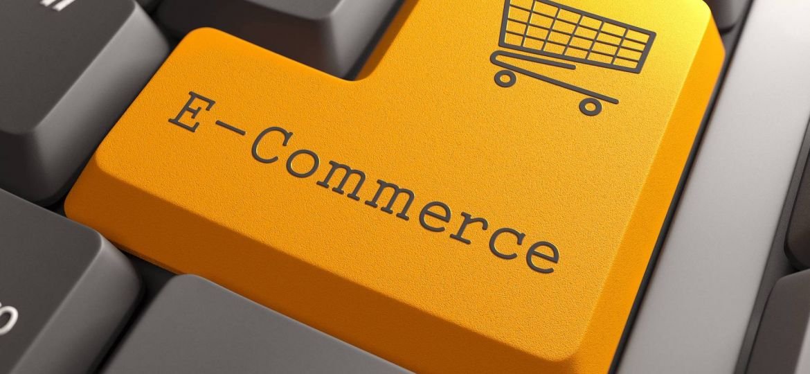 e-commerce-e