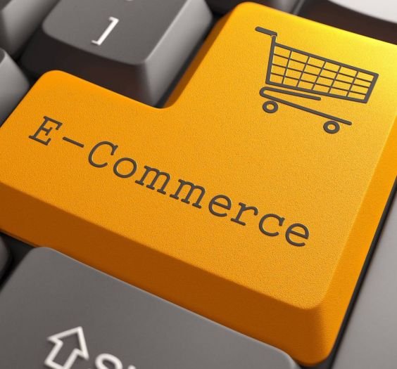 e-commerce-e