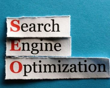 marketing seo,marketing search engine optimization,seo mkt,تسويق seo,seo تسويق,marketing web seo