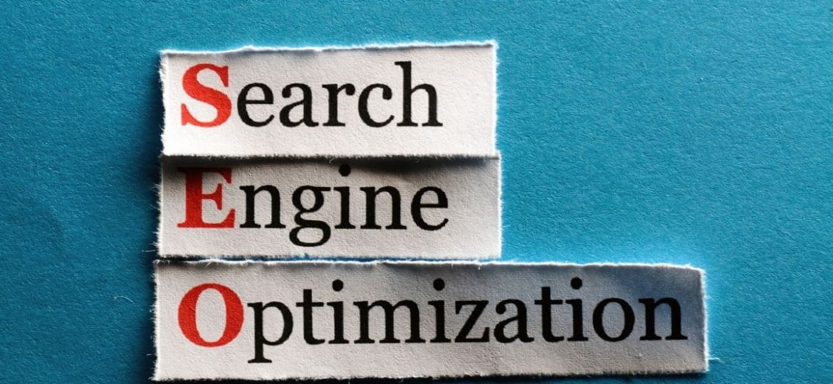 marketing seo,marketing search engine optimization,seo mkt,تسويق seo,seo تسويق,marketing web seo