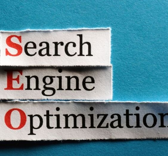 marketing seo,marketing search engine optimization,seo mkt,تسويق seo,seo تسويق,marketing web seo